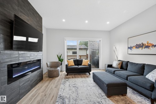 9108 64 Avenue Nw, Edmonton, AB 