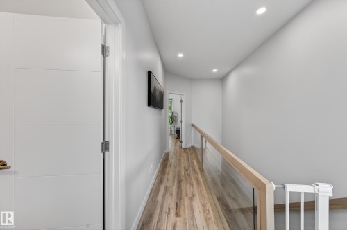 9108 64 Avenue Nw, Edmonton, AB 