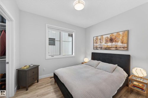 9108 64 Avenue Nw, Edmonton, AB 