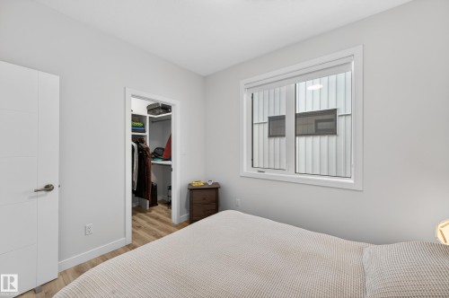 9108 64 Avenue Nw, Edmonton, AB 