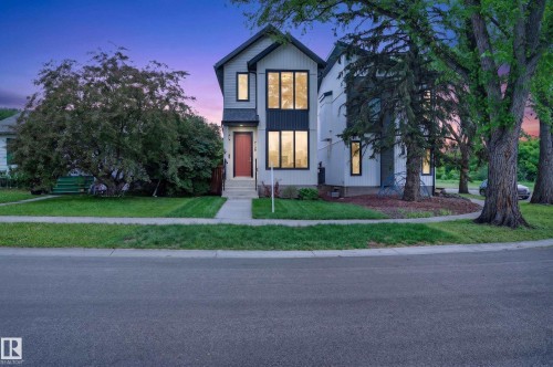 9108 64 Avenue Nw, Edmonton, AB 