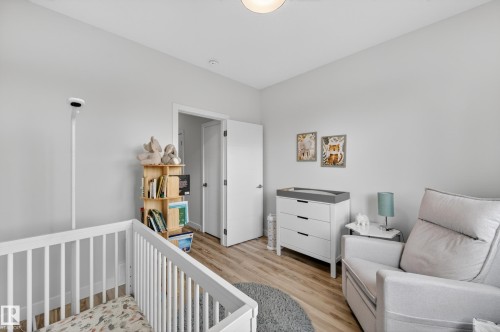 9108 64 Avenue Nw, Edmonton, AB 