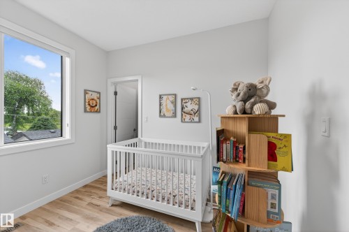 9108 64 Avenue Nw, Edmonton, AB 