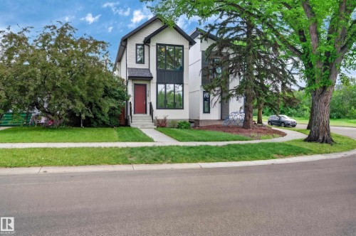9108 64 Avenue Nw, Edmonton, AB 