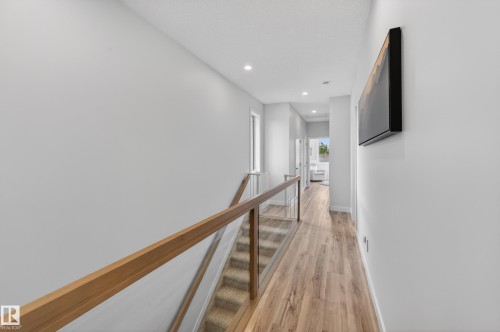 9108 64 Avenue Nw, Edmonton, AB 