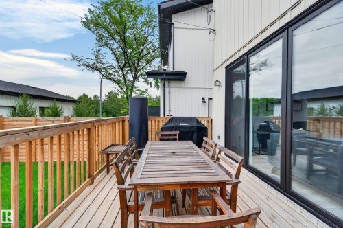 9108 64 Avenue Nw, Edmonton, AB 