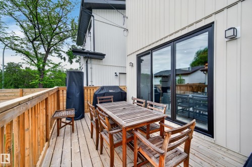9108 64 Avenue Nw, Edmonton, AB 