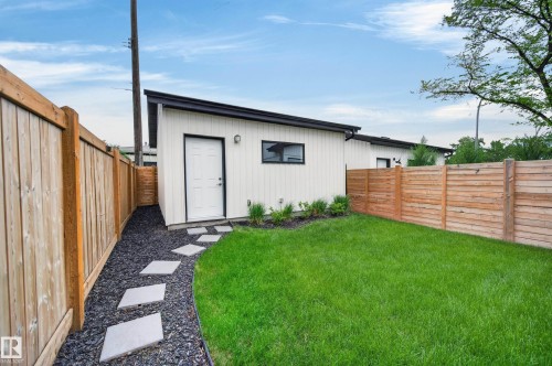 9108 64 Avenue Nw, Edmonton, AB 