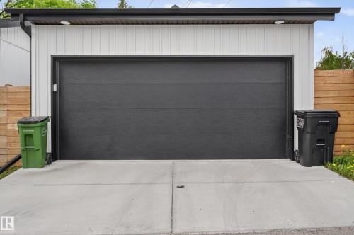 9108 64 Avenue Nw, Edmonton, AB 