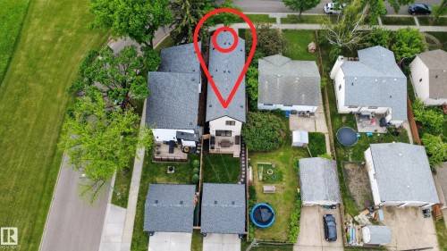 9108 64 Avenue Nw, Edmonton, AB 