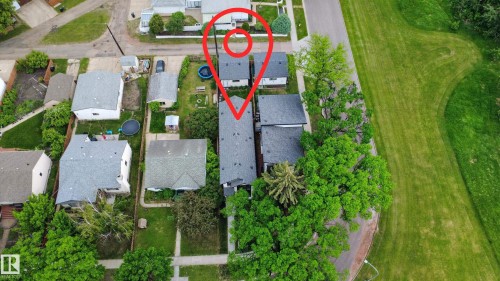 9108 64 Avenue Nw, Edmonton, AB 