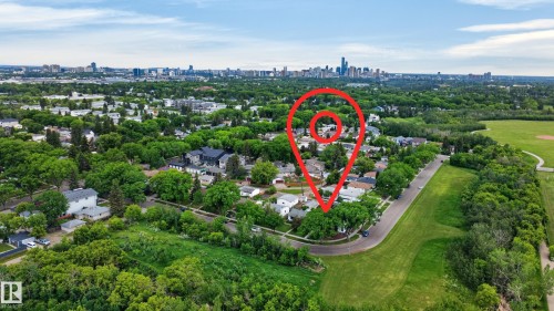 9108 64 Avenue Nw, Edmonton, AB 