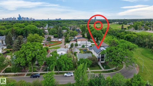 9108 64 Avenue Nw, Edmonton, AB 