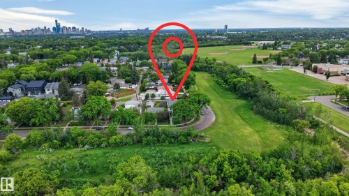 9108 64 Avenue Nw, Edmonton, AB 