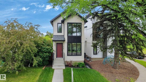 9108 64 Avenue Nw, Edmonton, AB 