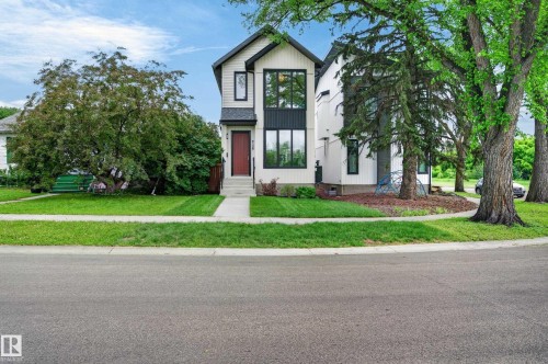 9108 64 Avenue Nw, Edmonton, AB 