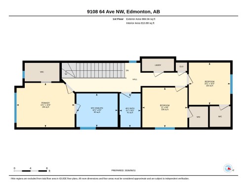 9108 64 Avenue Nw, Edmonton, AB 