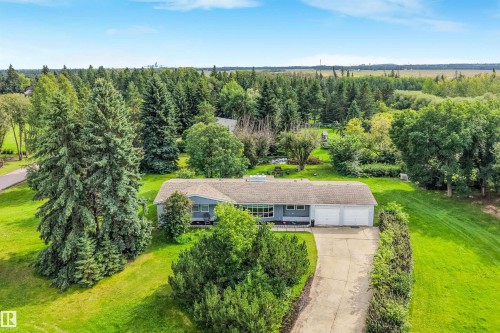25019 STURGEON Road   Rural Sturgeon County, AB T8T 0E1