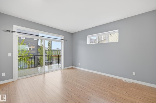 #5 100 Jensen Lakes Bv, St. Albert, AB 
