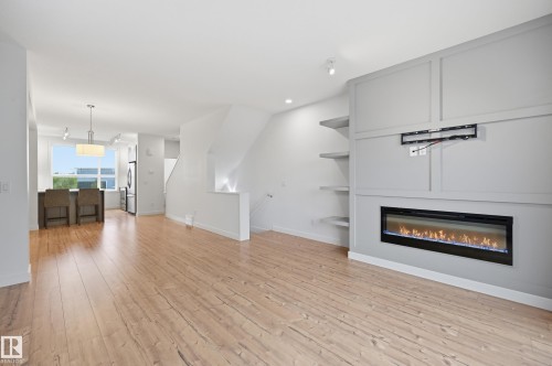 #5 100 Jensen Lakes Bv, St. Albert, AB 
