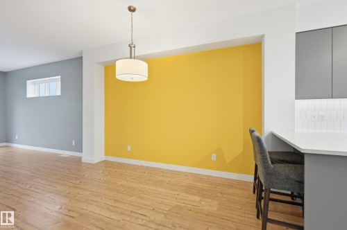 #5 100 Jensen Lakes Bv, St. Albert, AB 