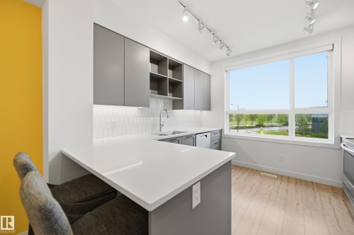 #5 100 Jensen Lakes Bv, St. Albert, AB 