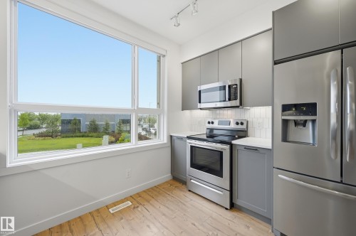 #5 100 Jensen Lakes Bv, St. Albert, AB 