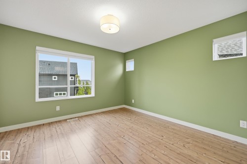 #5 100 Jensen Lakes Bv, St. Albert, AB 