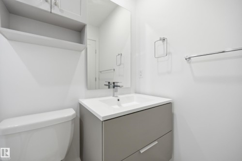 #5 100 Jensen Lakes Bv, St. Albert, AB 