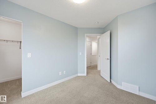 #5 100 Jensen Lakes Bv, St. Albert, AB 