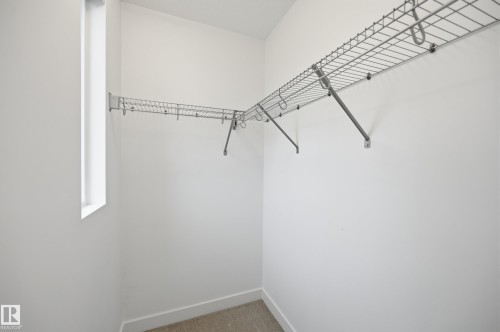 #5 100 Jensen Lakes Bv, St. Albert, AB 