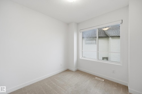 #5 100 Jensen Lakes Bv, St. Albert, AB 