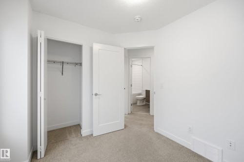 #5 100 Jensen Lakes Bv, St. Albert, AB 