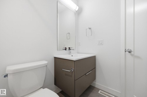 #5 100 Jensen Lakes Bv, St. Albert, AB 