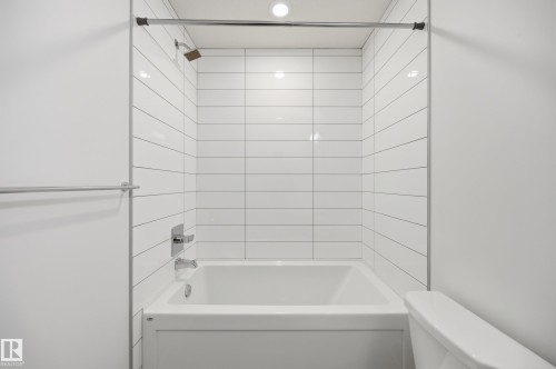 #5 100 Jensen Lakes Bv, St. Albert, AB 