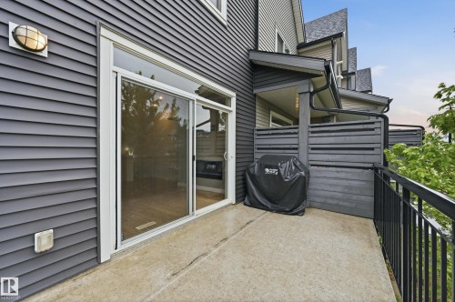 #5 100 Jensen Lakes Bv, St. Albert, AB 