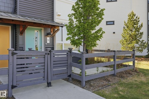 #5 100 Jensen Lakes Bv, St. Albert, AB 