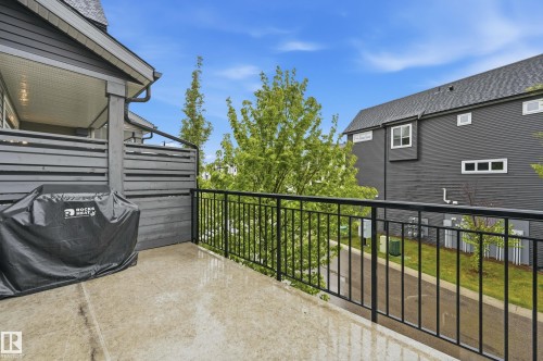 #5 100 Jensen Lakes Bv, St. Albert, AB 