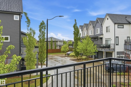 #5 100 Jensen Lakes Bv, St. Albert, AB 