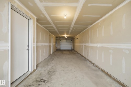 #5 100 Jensen Lakes Bv, St. Albert, AB 