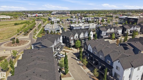 #5 100 Jensen Lakes Bv, St. Albert, AB 