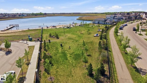 #5 100 Jensen Lakes Bv, St. Albert, AB 