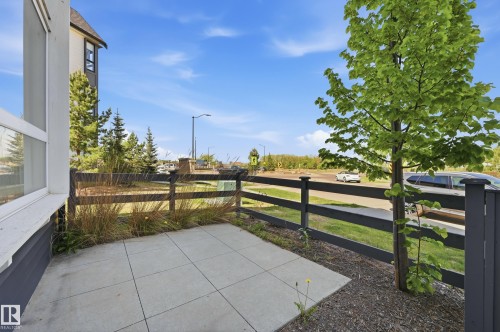 #5 100 Jensen Lakes Bv, St. Albert, AB 