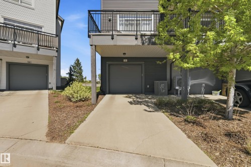 #5 100 Jensen Lakes Bv, St. Albert, AB 