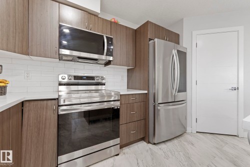 8955 150 Street Nw, Edmonton, AB 