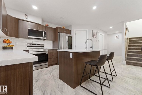 8955 150 Street Nw, Edmonton, AB 