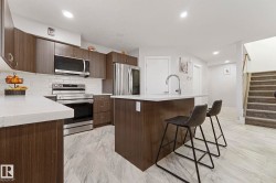 8955 150 Street NW  Edmonton, AB T5R 1E6