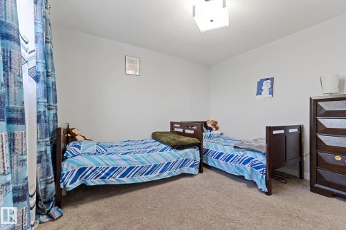8955 150 Street Nw, Edmonton, AB 