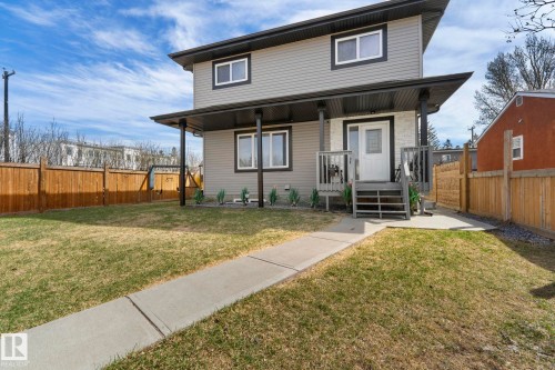 8955 150 Street Nw, Edmonton, AB 