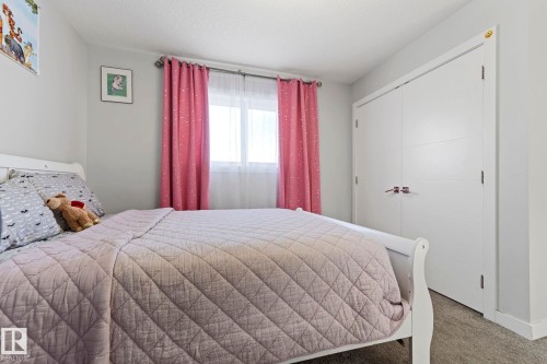 8955 150 Street Nw, Edmonton, AB 